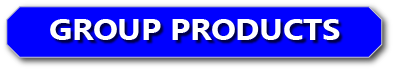 Group products